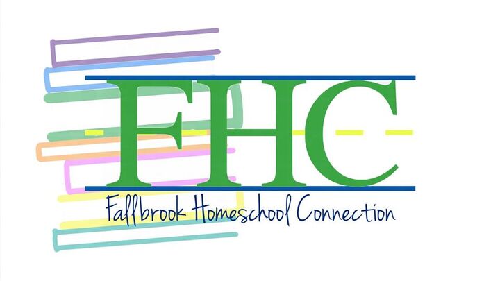 FHC | MEMBER REGISTRATION 2025-26 logo