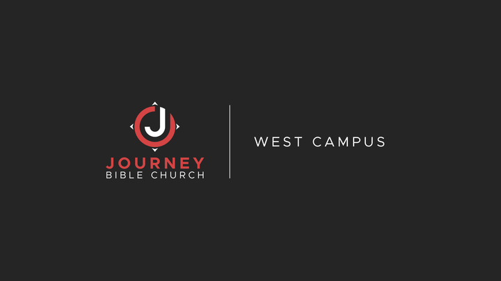West Campus Momentum Meeting logo image