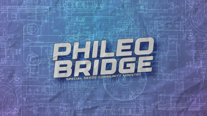 Phileo Bridge Family Registration logo