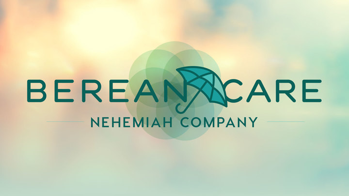 Nehemiah Company - LGTBQ Family Members Support Group | BURNSVILLE logo image