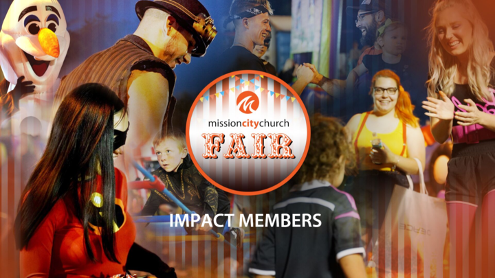 Volunteer Sign-Up MCC FAIR logo image