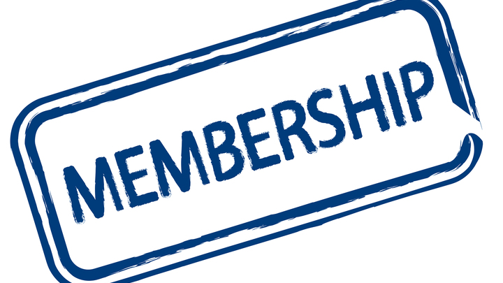 Membership Interest logo image