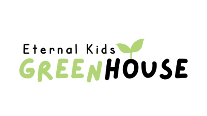 Greenhouse Fall 2025 logo