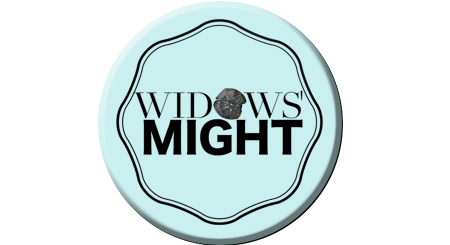 Widowsmight smartevents3