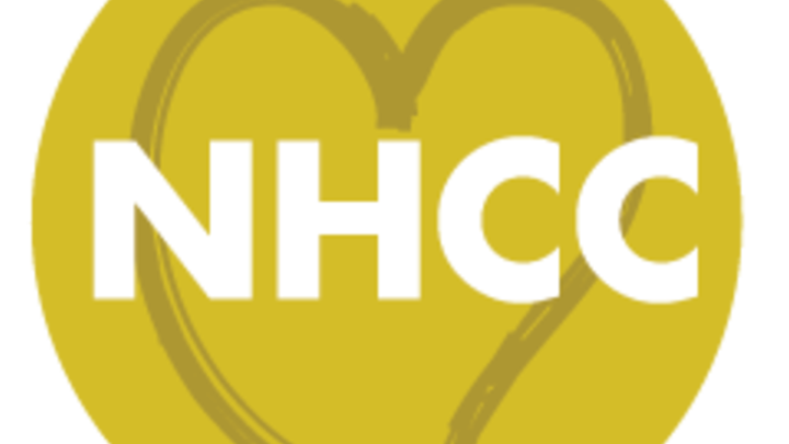 Introduction to North Heartland logo image
