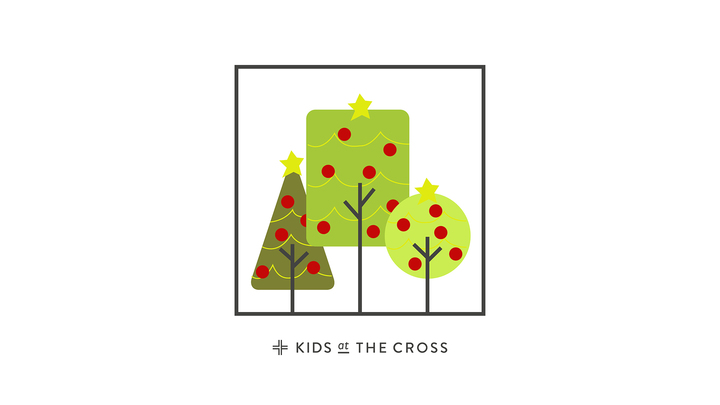 Life Group Christmas Party Childcare logo image