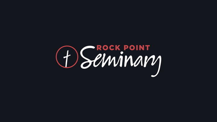 YTH Seminary | Class Registration | 2025-2026 logo