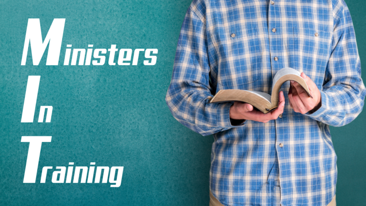 MIT - Level One logo