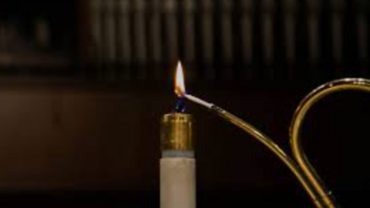 Carmel and Fishers Acolyte Sign Up logo