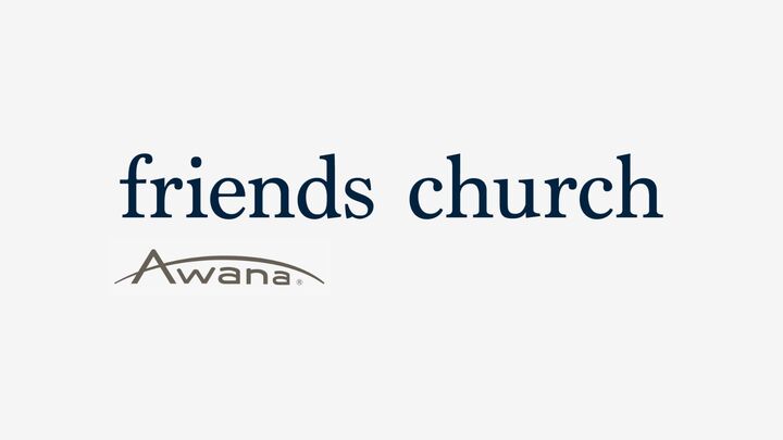 Awana Kickoff Luncheon logo