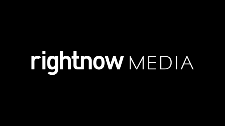 RightNow Media logo