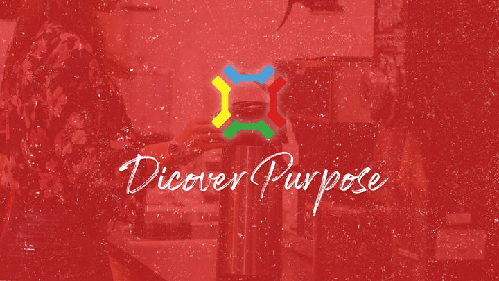 Growth Track - Step Three logo image