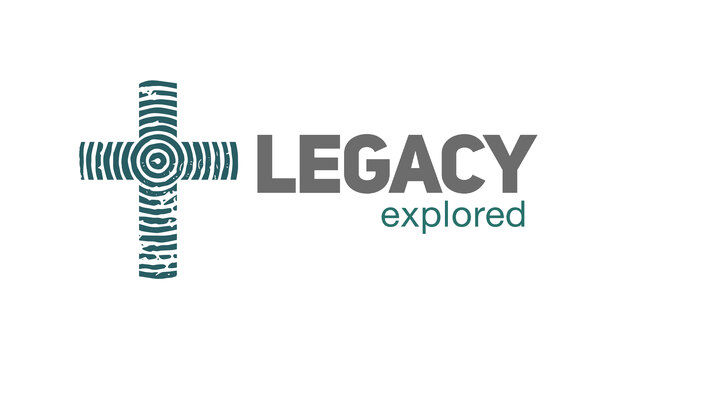 Legacy Explored Class logo
