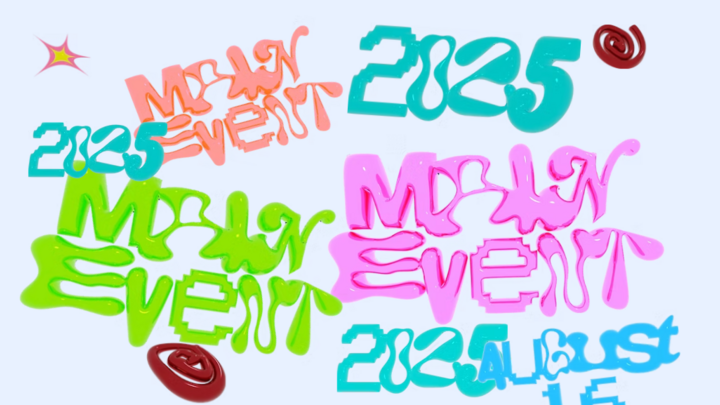 Youth Alive - Melbourne logo