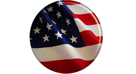 Military