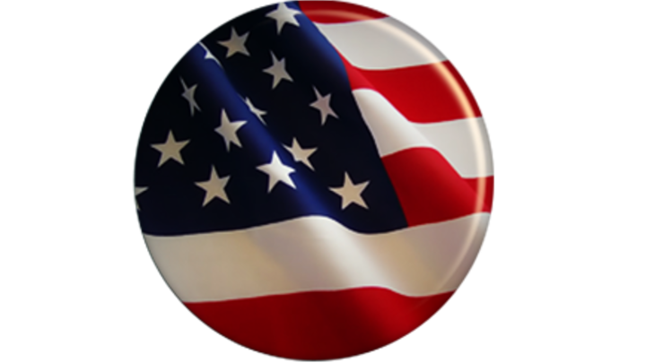 Military Prayer List logo image