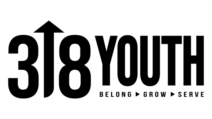 2025-26 318 Youth Wed. Registration logo