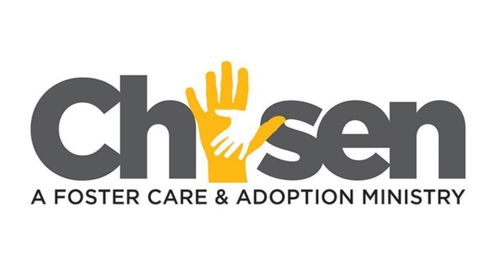 Serve Local | Cultivating Change logo