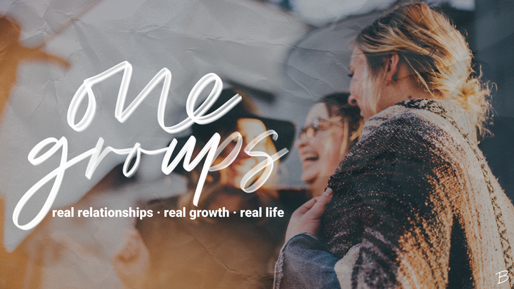 One Group Waitlist logo