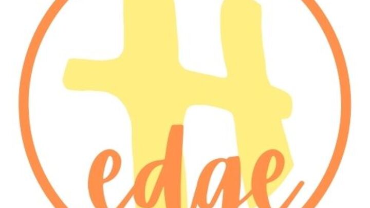 Edge 25-26 logo