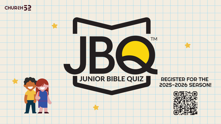 JBQ | 2025-2026 logo