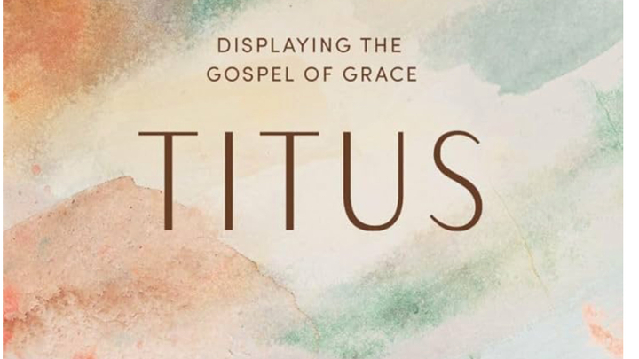 Wednesday Morning Women's Bible Study logo