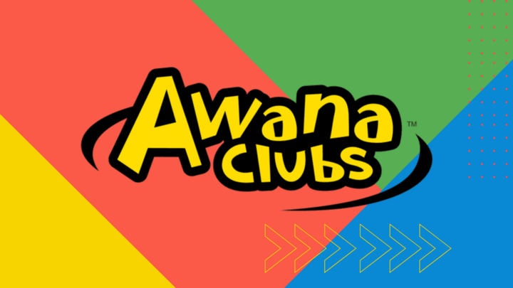 Awana logo