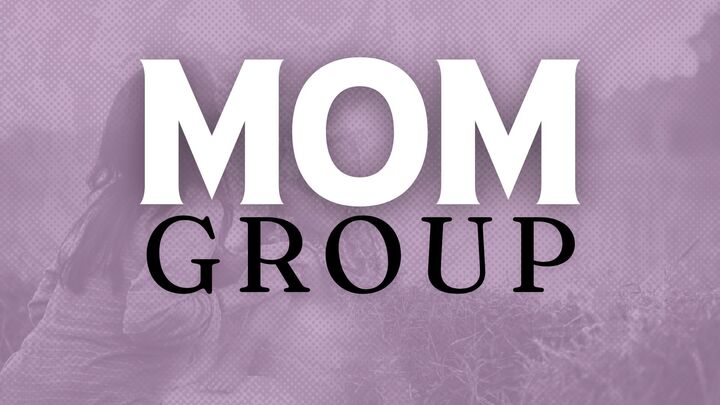 MOM Group-Fall 2025 logo