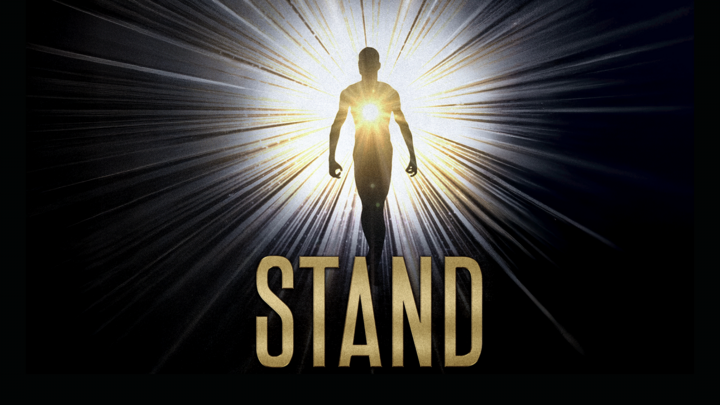 Equip Group: Stand logo