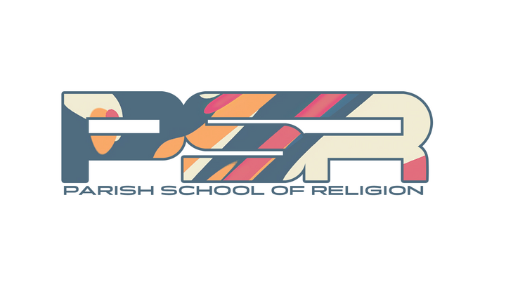 PSR: Religious Education logo
