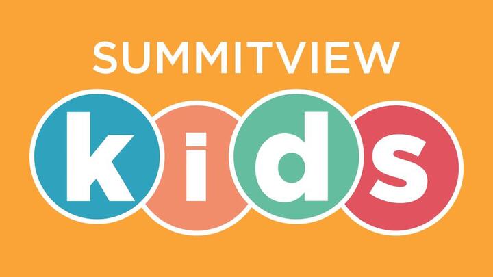 0-2s September 2025 - January 2026: Supervisors and Helpers logo