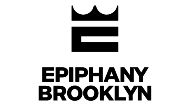 StartHERE Fall 2025 logo