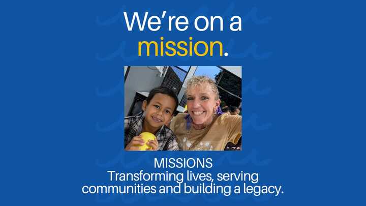 Bali Awareness Trip logo