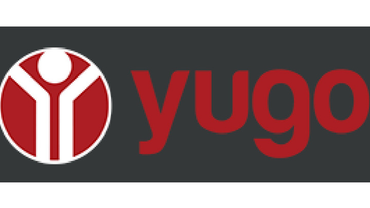 ALL-CHURCH Mexico Yugo Trip 2026 logo