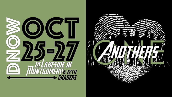 DNOW 2019 logo image