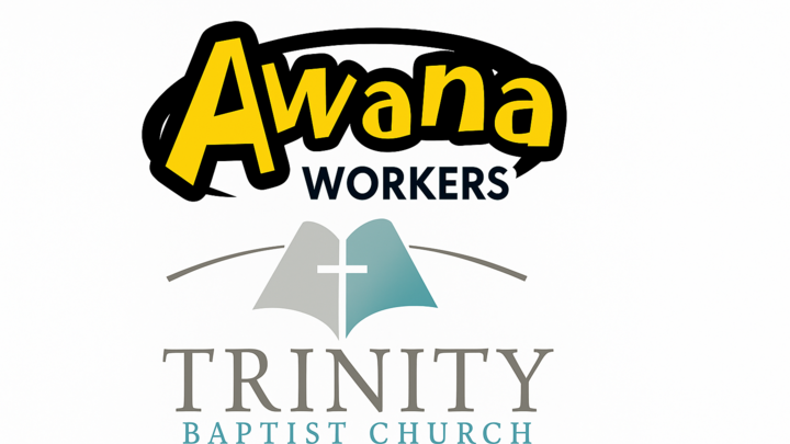Awana Volunteers logo