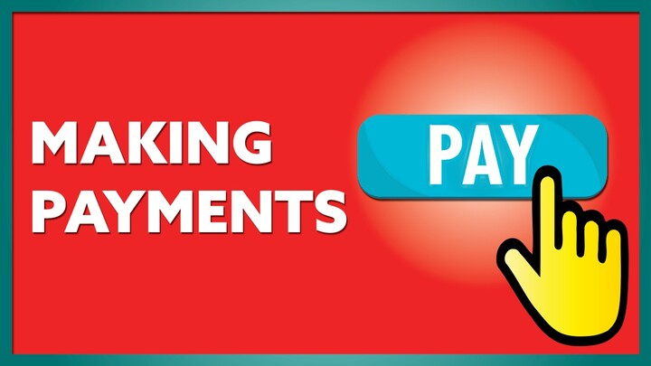 YFM Retreat Payments logo