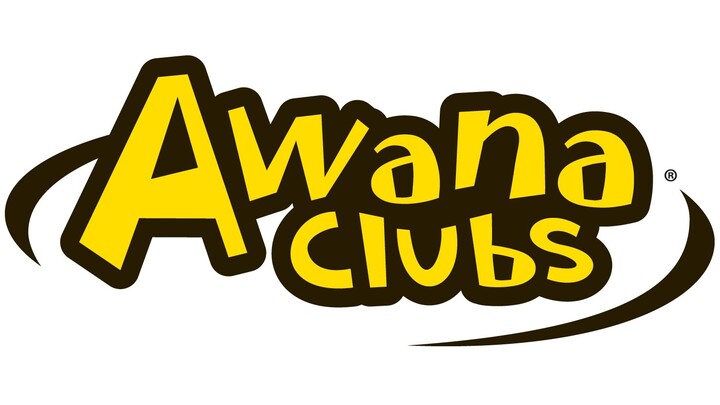 Awana 2025-2026 logo