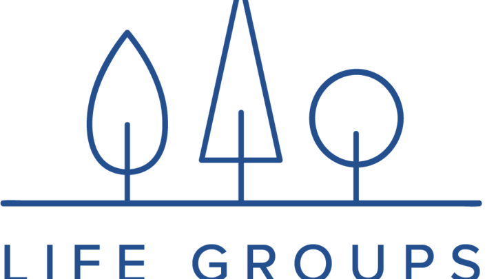 Life Group Leader Training Fall 2019 logo image