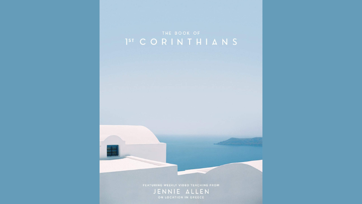 Monday Evening Women's Community Groups logo