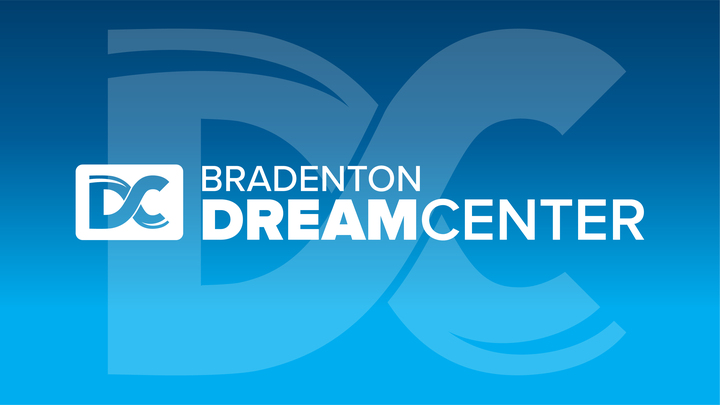 2025-2026 After School Program logo