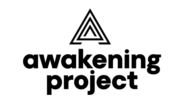 Awakening Project Conference 2026 logo