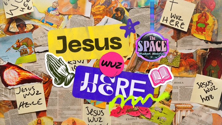 Featured Image