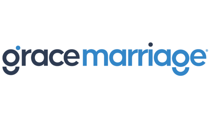 EL7005 Grace Marriage | Elgin logo