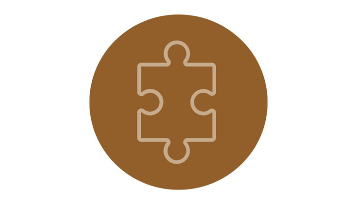 Parenting: Getting it Right logo