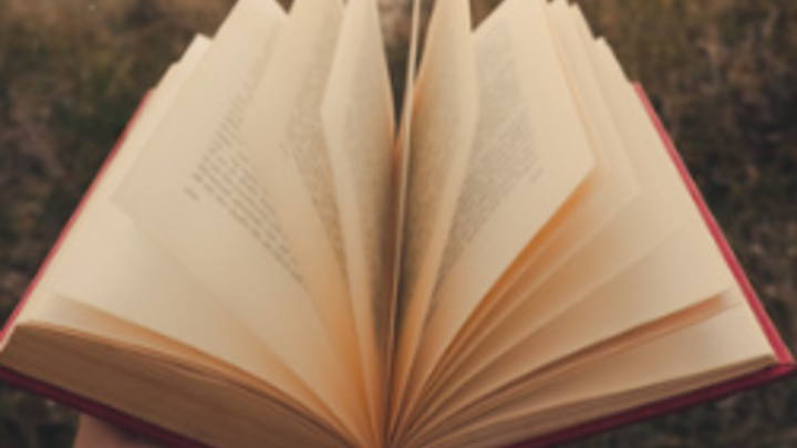 Small Group Study Materials logo