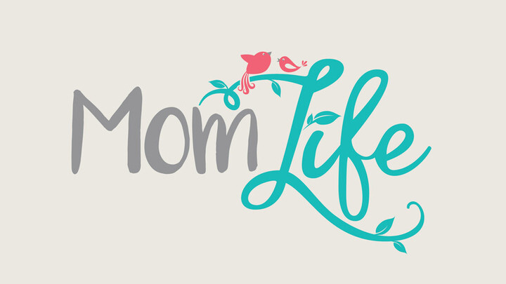 MomLife In-Home Groups 2025-26 logo