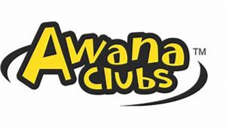 A.W.A.N.A. logo