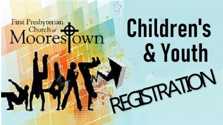 Kids Groups & Youth Groups logo