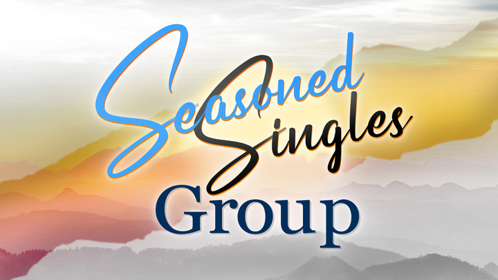 Seasoned Singles